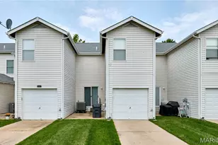 841 Boardwalk Springs Pl, O'Fallon, MO 63368 - Photo 34