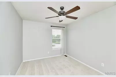841 Boardwalk Springs Place, O'Fallon, MO 63368 - Photo 18