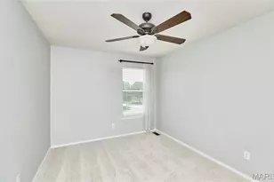 841 Boardwalk Springs Pl, O'Fallon, MO 63368 - Photo 18