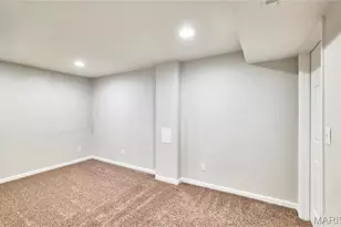 841 Boardwalk Springs Pl, O'Fallon, MO 63368 - Photo 28