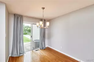 841 Boardwalk Springs Pl, O'Fallon, MO 63368 - Photo 10