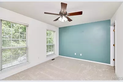 841 Boardwalk Springs Place, O'Fallon, MO 63368 - Photo 24