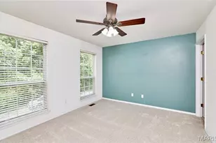 841 Boardwalk Springs Pl, O'Fallon, MO 63368 - Photo 24