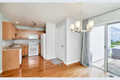 841 Boardwalk Springs Place, O'Fallon, MO 63368 - Photo 8