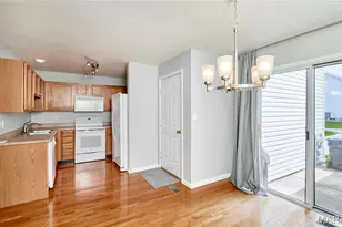 841 Boardwalk Springs Pl, O'Fallon, MO 63368 - Photo 8