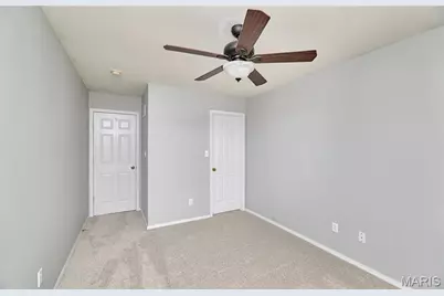 841 Boardwalk Springs Place, O'Fallon, MO 63368 - Photo 20