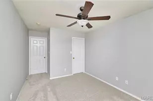 841 Boardwalk Springs Pl, O'Fallon, MO 63368 - Photo 20