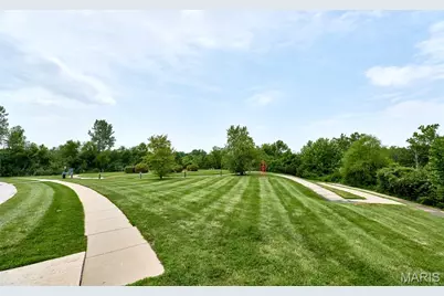 841 Boardwalk Springs Place, O'Fallon, MO 63368 - Photo 36