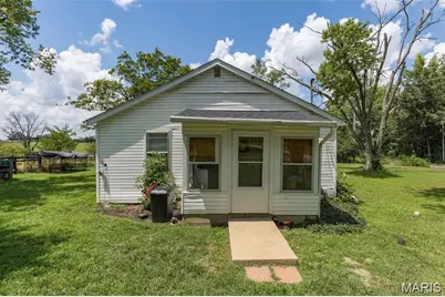 5802 Hwy F Highway, Farmington, MO 63640 - Photo 2