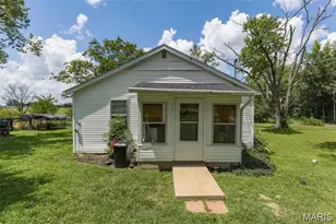 5802 Hwy F Hwy, Farmington, MO 63640 - Photo 2