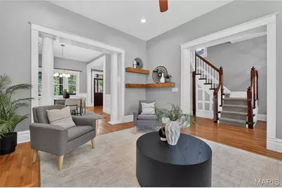 3940 Shaw Boulevard, Saint Louis, MO 63110 - Photo 8