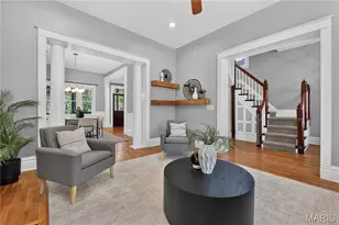 3940 Shaw Blvd, Saint Louis, MO 63110 - Photo 8