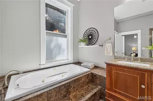 3940 Shaw Blvd, Saint Louis, MO 63110 - Photo 32