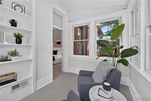 3940 Shaw Blvd, Saint Louis, MO 63110 - Photo 30