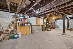3940 Shaw Blvd, Saint Louis, MO 63110 - Photo 46