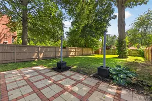 3940 Shaw Blvd, Saint Louis, MO 63110 - Photo 54