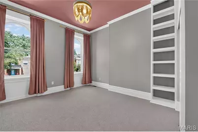 3940 Shaw Boulevard, Saint Louis, MO 63110 - Photo 22