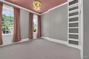 3940 Shaw Blvd, Saint Louis, MO 63110 - Photo 22