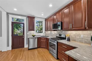 3940 Shaw Blvd, Saint Louis, MO 63110 - Photo 14