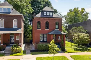 3940 Shaw Blvd, Saint Louis, MO 63110 - Photo 62