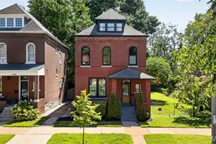 3940 Shaw Blvd, Saint Louis, MO 63110 - Photo 60