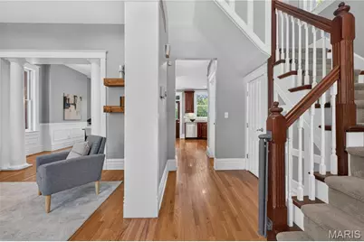 3940 Shaw Boulevard, Saint Louis, MO 63110 - Photo 6