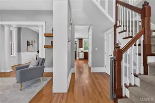 3940 Shaw Blvd, Saint Louis, MO 63110 - Photo 6