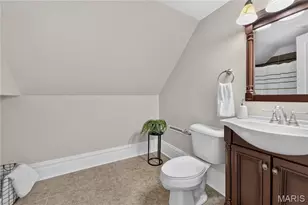 3940 Shaw Blvd, Saint Louis, MO 63110 - Photo 42