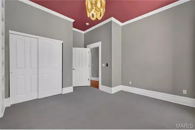3940 Shaw Boulevard, Saint Louis, MO 63110 - Photo 24