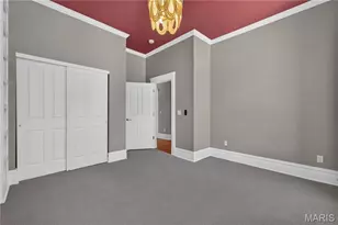 3940 Shaw Blvd, Saint Louis, MO 63110 - Photo 24