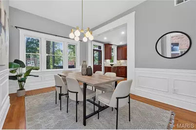 3940 Shaw Boulevard, Saint Louis, MO 63110 - Photo 10