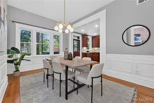 3940 Shaw Blvd, Saint Louis, MO 63110 - Photo 10