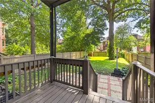 3940 Shaw Blvd, Saint Louis, MO 63110 - Photo 48