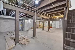 3940 Shaw Blvd, Saint Louis, MO 63110 - Photo 44