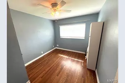 9438 Tiber Drive, Affton, MO 63123 - Photo 10