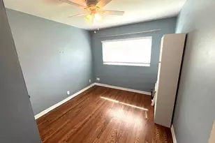 9438 Tiber Dr, Affton, MO 63123 - Photo 10