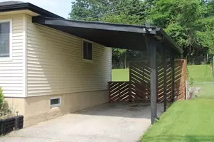 9438 Tiber Dr, Affton, MO 63123 - Photo 14