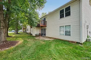 745 Sugar Glen Dr, Saint Peters, MO 63376 - Photo 22
