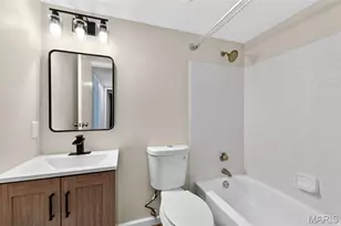 149 Jubilee Hill Dr, Grover, MO 63040 - Photo 28
