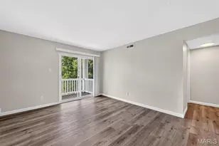 149 Jubilee Hill Dr, Grover, MO 63040 - Photo 8