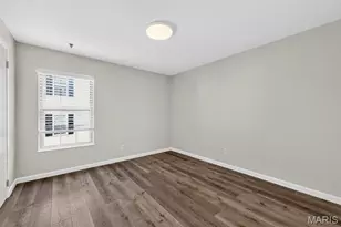 149 Jubilee Hill Dr, Grover, MO 63040 - Photo 26