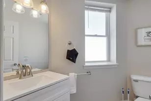 4459 Shaw Blvd, Saint Louis, MO 63110 - Photo 20