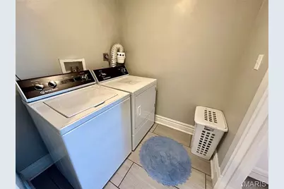 4459 Shaw Boulevard, Saint Louis, MO 63110 - Photo 12