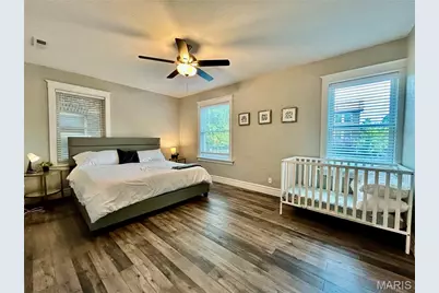 4459 Shaw Boulevard, Saint Louis, MO 63110 - Photo 8