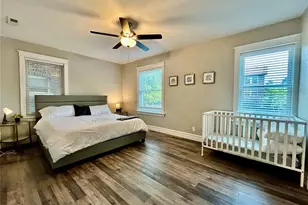 4459 Shaw Blvd, Saint Louis, MO 63110 - Photo 8