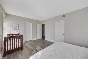4459 Shaw Blvd, Saint Louis, MO 63110 - Photo 30