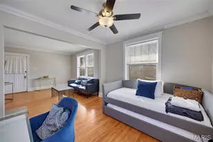 4459 Shaw Blvd, Saint Louis, MO 63110 - Photo 18