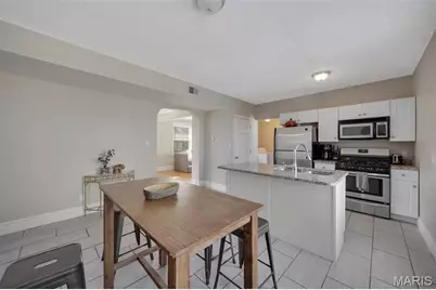4459 Shaw Boulevard, Saint Louis, MO 63110 - Photo 24