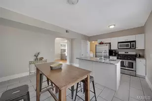 4459 Shaw Blvd, Saint Louis, MO 63110 - Photo 24