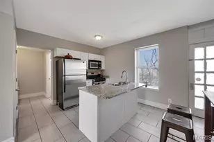 4459 Shaw Blvd, Saint Louis, MO 63110 - Photo 22